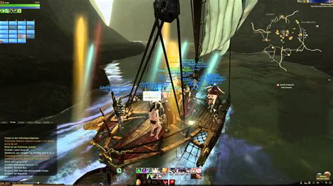 archeage nude|No idea how this happened but I can't complain.. (NSFW) : .